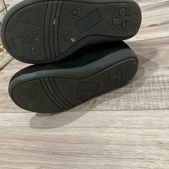 Cat and Jack Boots - Picture 5 of 6